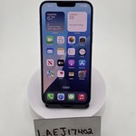 Good Apple iPhone 14 Plus - Unlocked, 128 GB, Blue, A2632