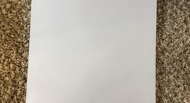 Mint
													PlayStation 5 Digital Edition (2020) - White, 825 GB, Digital Edition, photo 5 of 16