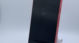 Mint
													Google Pixel 9a - Unlocked, Peony, 128 GB, 8 GB, photo 2 of 5