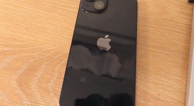 Good
													Apple iPhone 14 - T-Mobile, Midnight, 128 GB, A2649, photo 4 of 4