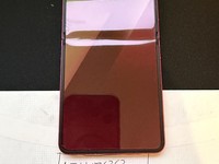 Samsung Galaxy Z Flip7