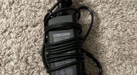 Good
													Dell Latitude Laptop, photo 4 of 9