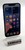 Mint Apple iPhone 13 - Boost, Midnight, 128 GB, A2482