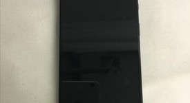 Mint
													OnePlus 7T - T-Mobile, Silver, 128 GB, 8 GB, HD1907, photo 2 of 7