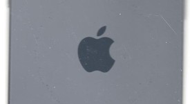Good
													Apple iPhone 15 Plus - Unlocked, Black, 256 GB, A2847, photo 2 of 5