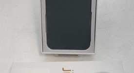 Mint
													Samsung Galaxy S22 Plus - Unlocked, Green, 128 GB, 8 GB, SM-S906U1, photo 3 of 7