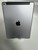 Good Apple iPad 6th Gen - Verizon, Gray, 32 GB, A1954