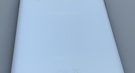 Good
													Samsung Galaxy S10 - Verizon, White, 128 GB, 8 GB, SM-G973U, photo 5 of 7