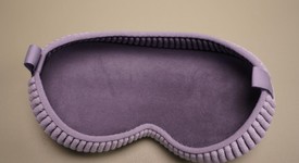 Good
													Apple Vision Pro - 512 GB, photo 4 of 10