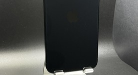 Mint
													Apple iPhone 12 - Unlocked, Black, 128 GB, A2172, photo 1 of 6