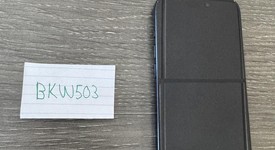 Good
													Apple iPhone 15 Pro - Unlocked, Blue, 256 GB, A2848, photo 3 of 4