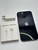 Good Apple iPhone 13 - Unlocked, Midnight, 128 GB, A2482