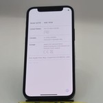 Fair Apple iPhone 12 Mini - Unlocked, 64 GB, Black, A2176