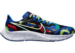  Nike Air Zoom Pegasus 38 A.I.R. Kelly Anna London