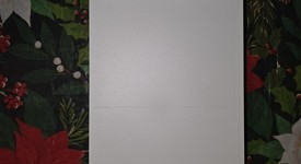 Mint
													Xbox Series S (2020) - White, 512 GB, photo 5 of 6