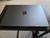 Good MacBook Pro Late 2023 (M3) - 14" - Apple M3, Gray, 512 GB, 8 GB, 10-core GPU