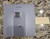 New Google Pixel 10 Pro Fold - Unlocked, Moonstone, 256 GB, GU0NP