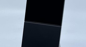 Mint
													Samsung Galaxy Z Flip7 - Spectrum, Jet Black, 256 GB, 12 GB, SM-F766U, photo 4 of 12