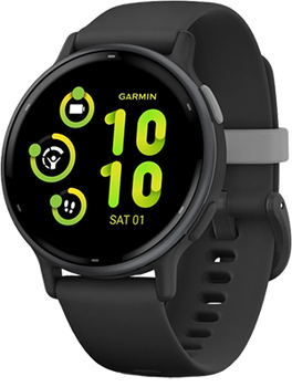 Garmin Vivoactive 5 for sale