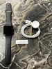 Apple Watch SE 1st Gen 44mm