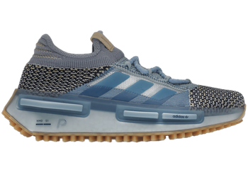 adidas NMD S1 Philllllthy Ambient Sky for sale