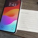 Good Apple iPhone Xr - Unlocked, 64 GB, White, A1984