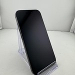 Fair Apple iPhone 17 - Unlocked, 256 GB, Black, A3258