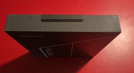 New
													Samsung Galaxy Z Fold7 - Unlocked, Jetblack, 512 GB, 12 GB, SM-F966U1, photo 4 of 4