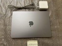 MacBook Air 2022 - 13"