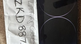 Good
													Apple iPhone 14 Pro Max - Unlocked, Black, 128 GB, A2651, photo 3 of 4