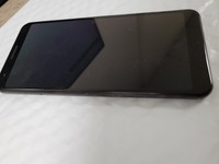 Google Pixel 3a XL