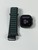Mint Apple Watch Ultra 2 49mm - Unlocked, Black, A2986