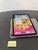 Mint Apple iPad Air 5th Gen - Wi-Fi, Gray, 64 GB, A2588