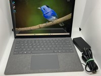 Microsoft Surface Laptop 3