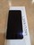 Mint OnePlus Open - Unlocked, Green, 512 GB, 16 GB