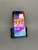 Mint Apple iPhone 15 Pro Max - Unlocked, Blue, 1 TB, A2849