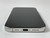Good Apple iPhone 16 Pro - Unlocked, White, 128 GB, A3083