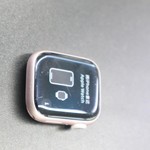 Fair Apple Watch Series 9 41mm - Pink, A2978 - GPS, Aluminum