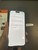 Good Apple iPhone 15 Plus - Unlocked, Pink, 256 GB, A2847