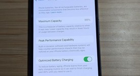 Good
													Apple iPhone 12 - Unlocked, Black, 64 GB, A2172, photo 1 of 14