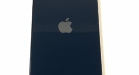 Mint
													Apple iPhone 13 - Spectrum, Midnight, 256 GB, A2482, photo 4 of 6