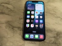 Apple iPhone 14 Plus