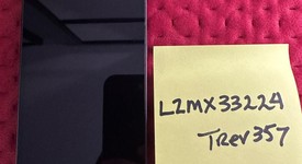 Good
													Apple iPhone 12 - AT&T, Black, 128 GB, A2172, photo 2 of 9