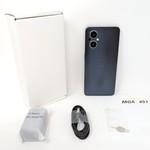 Fair OnePlus Nord N20 5G - Unlocked, 128 GB, Blue, 6 GB