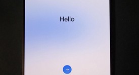 Good
													Oppo Find N5 - Unlocked Non-US, Cosmic Black, 512 GB, 16 GB, photo 3 of 7