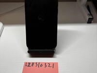 Apple iPhone 15
