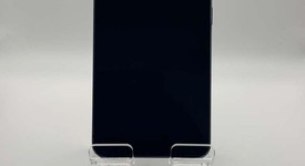 Fair
													Samsung Galaxy S25 - Unlocked, Navy Blue, 128 GB, 12 GB, SM-S931U1, photo 2 of 4