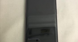 Good
													Samsung Galaxy S9 - Verizon, Purple, 64 GB, SM-G960U, photo 2 of 7