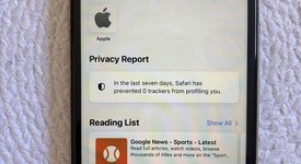 Good
													Apple iPhone Xr - Unlocked, Yellow, 128 GB, A1984, photo 2 of 11