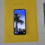 Mint Gabb Phone - Gabb, Black